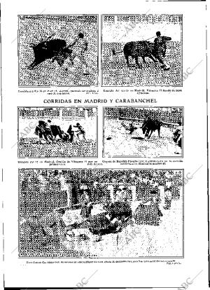BLANCO Y NEGRO MADRID 20-08-1911 página 32