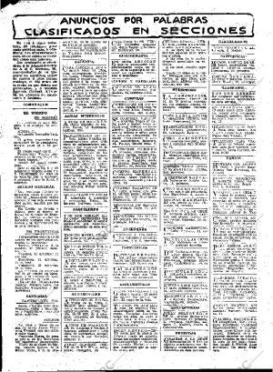 ABC MADRID 21-08-1911 página 17