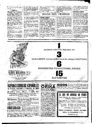 ABC MADRID 21-08-1911 página 18