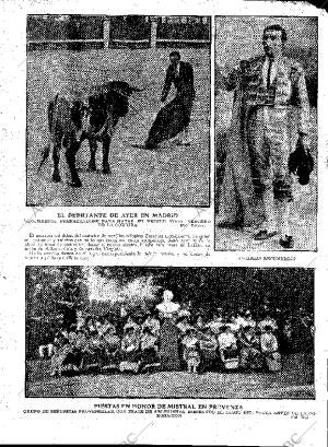 ABC MADRID 21-08-1911 página 2