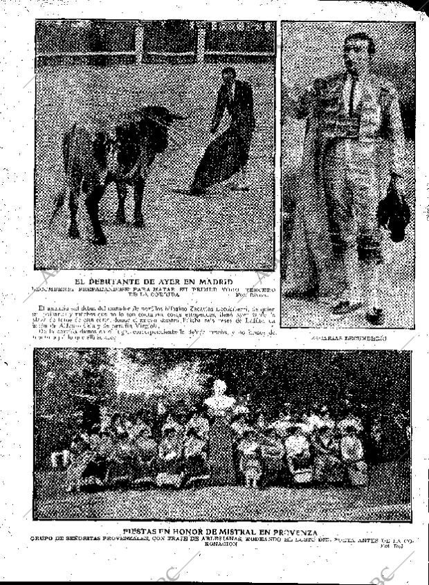ABC MADRID 21-08-1911 página 2