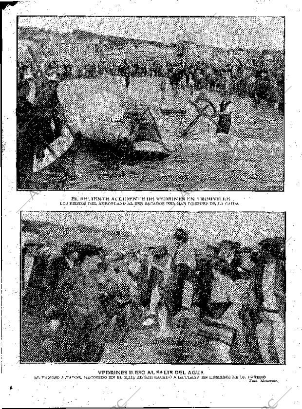 ABC MADRID 21-08-1911 página 3