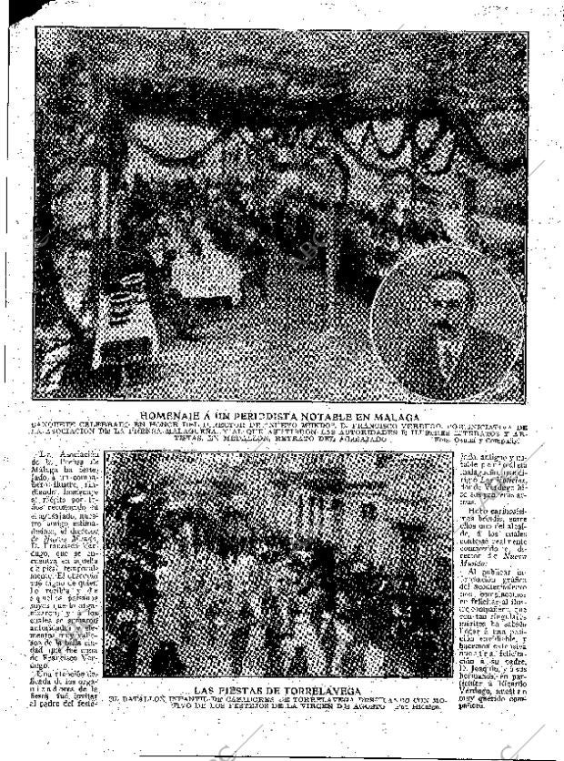 ABC MADRID 23-08-1911 página 3