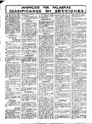 ABC MADRID 28-08-1911 página 17