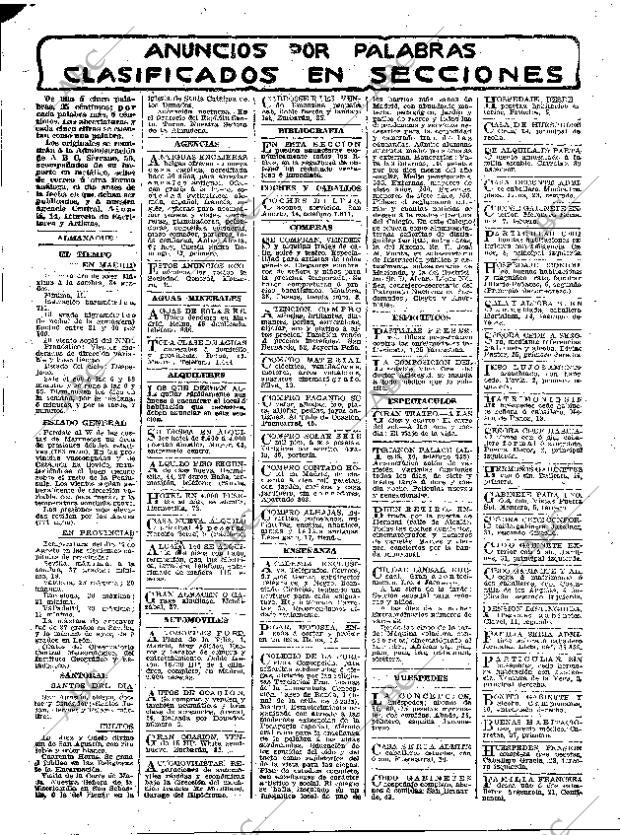 ABC MADRID 28-08-1911 página 17