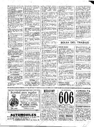 ABC MADRID 28-08-1911 página 18