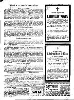 ABC MADRID 28-08-1911 página 19