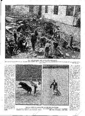 ABC MADRID 28-08-1911 página 3