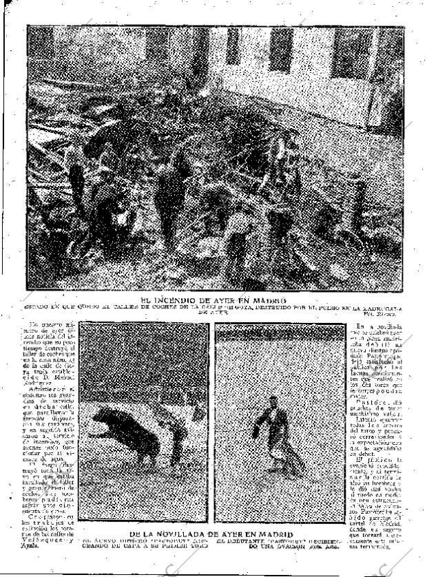 ABC MADRID 28-08-1911 página 3