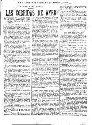 ABC MADRID 28-08-1911 página 7
