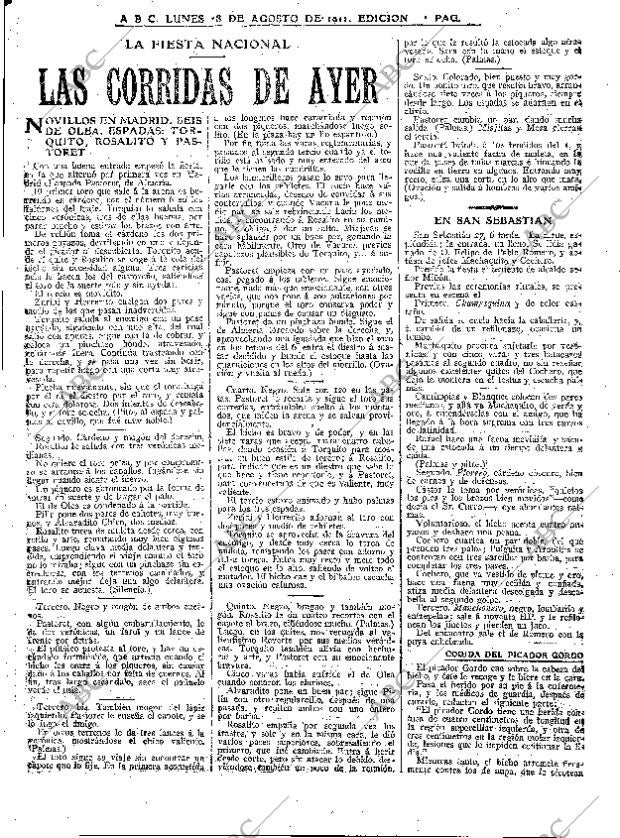 ABC MADRID 28-08-1911 página 7
