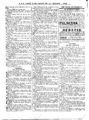 ABC MADRID 28-08-1911 página 8
