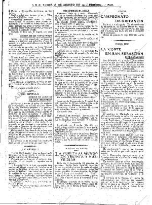 ABC MADRID 28-08-1911 página 9