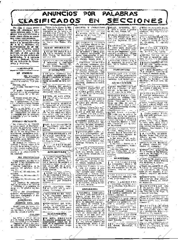 ABC MADRID 30-08-1911 página 17