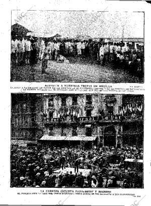 ABC MADRID 31-08-1911 página 2