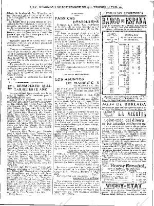 ABC MADRID 03-09-1911 página 10