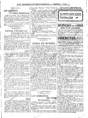 ABC MADRID 03-09-1911 página 11