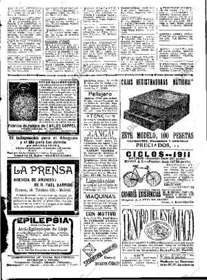 ABC MADRID 03-09-1911 página 15