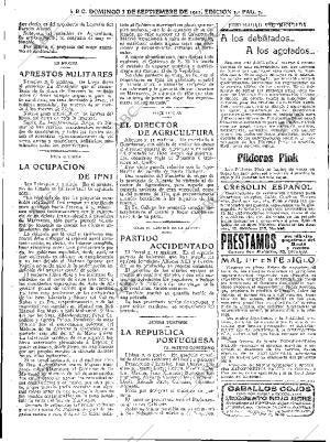 ABC MADRID 03-09-1911 página 7