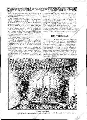 BLANCO Y NEGRO MADRID 03-09-1911 página 16