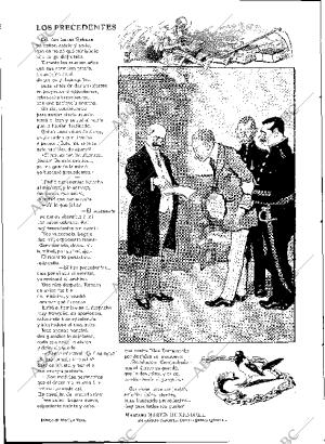 BLANCO Y NEGRO MADRID 03-09-1911 página 18
