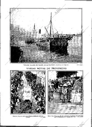 BLANCO Y NEGRO MADRID 03-09-1911 página 24