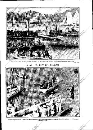 BLANCO Y NEGRO MADRID 03-09-1911 página 28