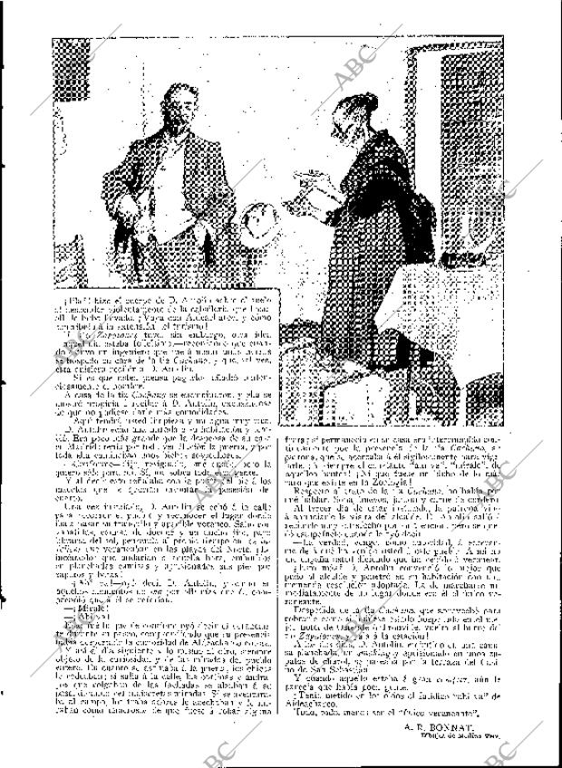 BLANCO Y NEGRO MADRID 03-09-1911 página 39