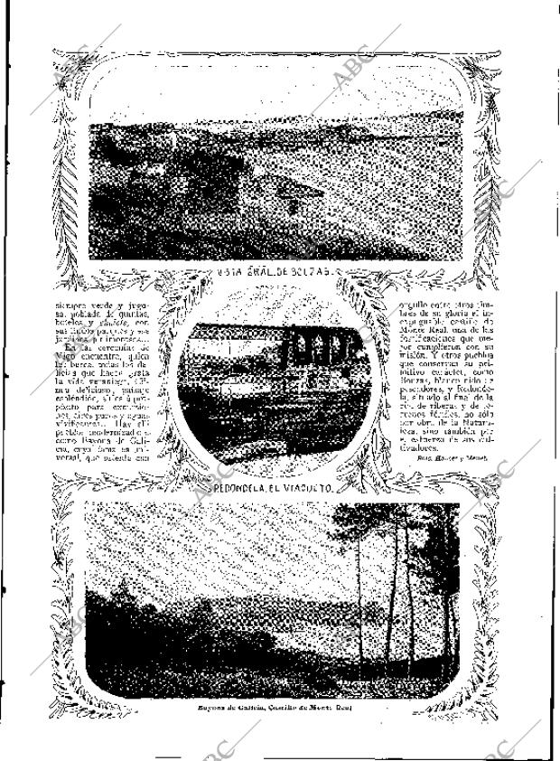 BLANCO Y NEGRO MADRID 03-09-1911 página 41