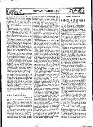 BLANCO Y NEGRO MADRID 03-09-1911 página 46