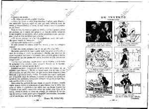 BLANCO Y NEGRO MADRID 03-09-1911 página 6