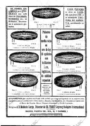 ABC MADRID 04-09-1911 página 20