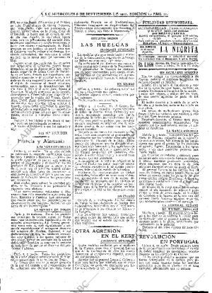 ABC MADRID 06-09-1911 página 11
