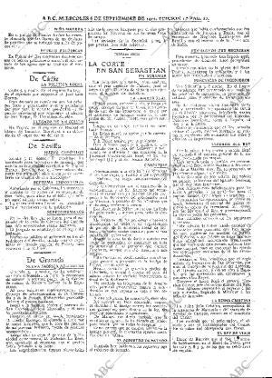 ABC MADRID 06-09-1911 página 13