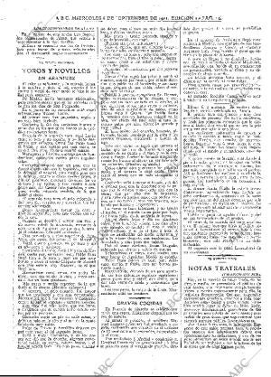 ABC MADRID 06-09-1911 página 14