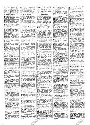 ABC MADRID 06-09-1911 página 17