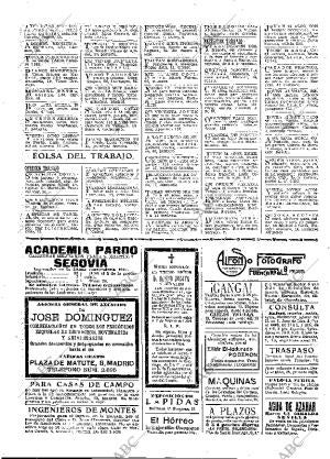 ABC MADRID 06-09-1911 página 18