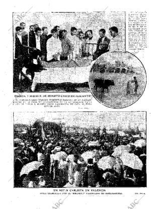 ABC MADRID 06-09-1911 página 2