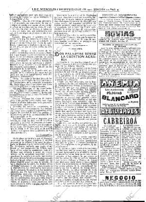 ABC MADRID 06-09-1911 página 7