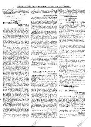 ABC MADRID 06-09-1911 página 8