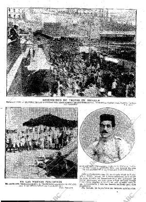 ABC MADRID 13-09-1911 página 3