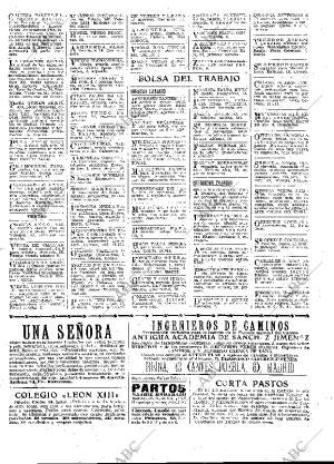 ABC MADRID 17-09-1911 página 19