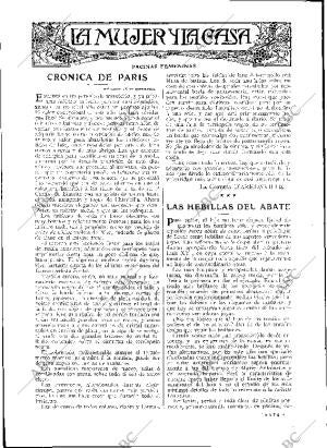 BLANCO Y NEGRO MADRID 17-09-1911 página 14