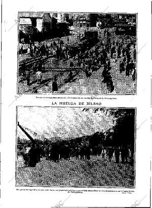 BLANCO Y NEGRO MADRID 17-09-1911 página 21