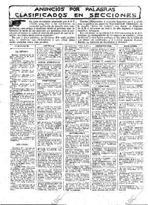 ABC MADRID 24-09-1911 página 13