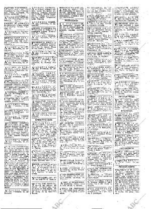 ABC MADRID 24-09-1911 página 17