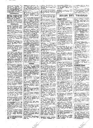 ABC MADRID 24-09-1911 página 18