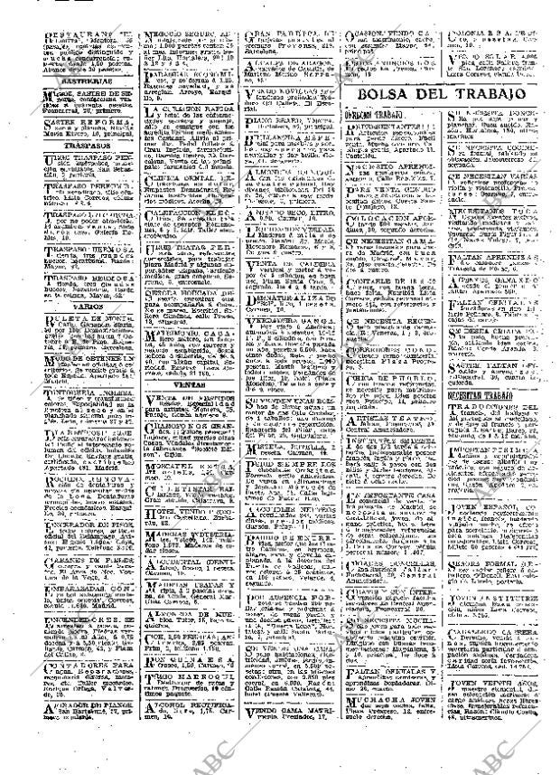 ABC MADRID 24-09-1911 página 18