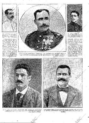 ABC MADRID 24-09-1911 página 3