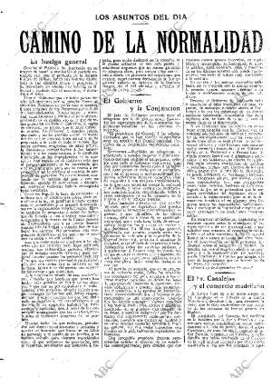 ABC MADRID 24-09-1911 página 4